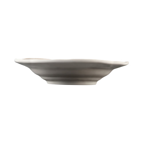 Elite Global Solutions DB925ST-OWD