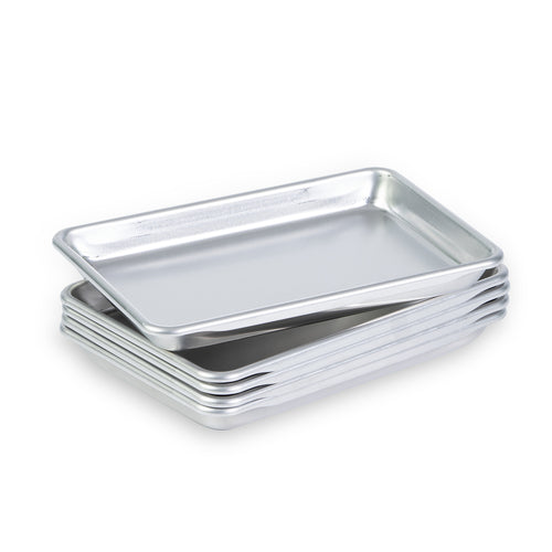 Vollrath 945228