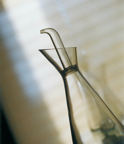 Mepra S.P.A. 23057220