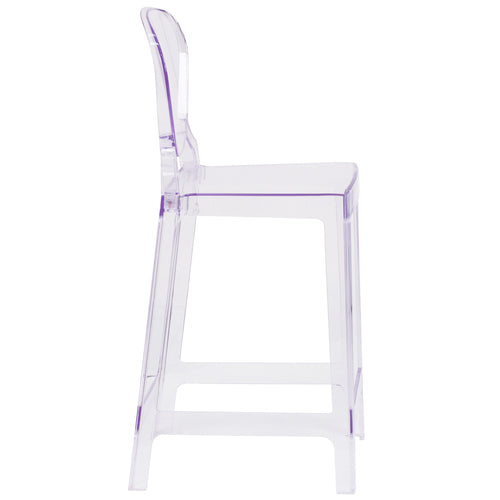 picture of Riverstone Restaurant Furniture RF-RR94678