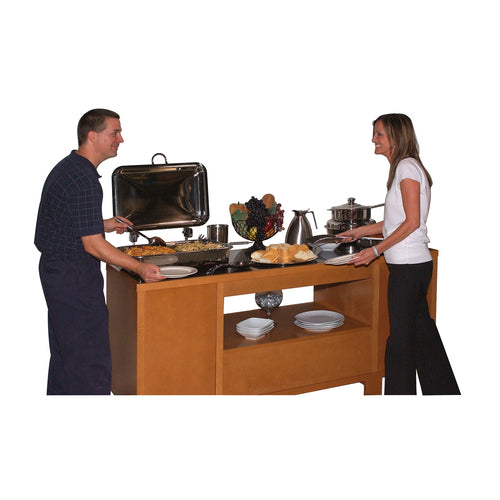 Spring USA CREDENZA1