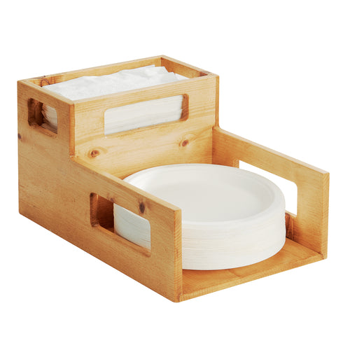Cal-Mil 22068-99