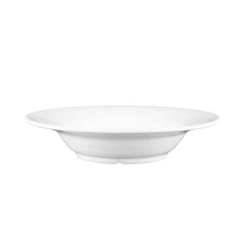 Elite Global Solutions DB651GG-W