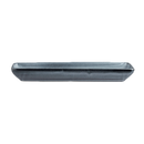 Steelite International A940P184