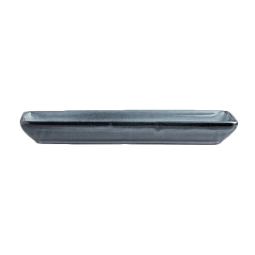 Steelite International A940P184