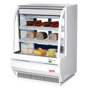 Turbo Air TCDD-36H-W(B)-N