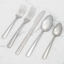 Browne USA Foodservice 502817