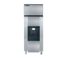 ITV Ice Makers DHD 200-30