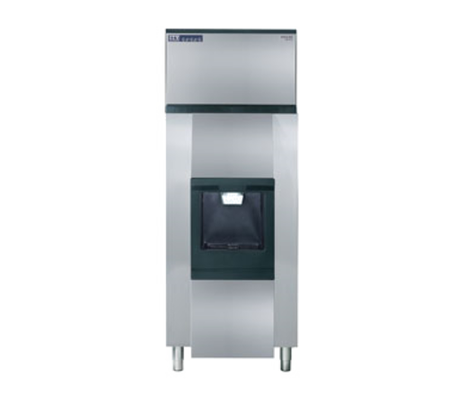 ITV Ice Makers DHD 200-30