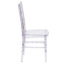 Flash Furniture BH-ICE-CRYSTAL-GG