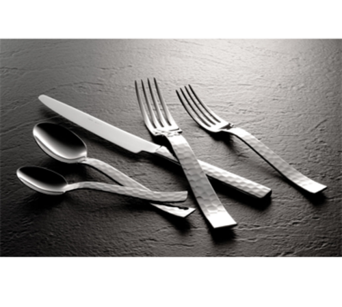 Steelite International 5366S006