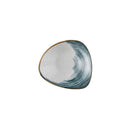 Churchill China ASBLTRB91