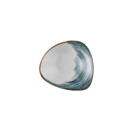 Churchill China ASBLTRB91