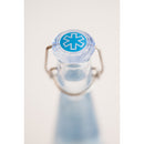 picture of Vivreau Advanced Water Systems CAP-DES-ST