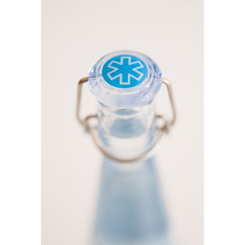 picture of Vivreau Advanced Water Systems CAP-DES-ST