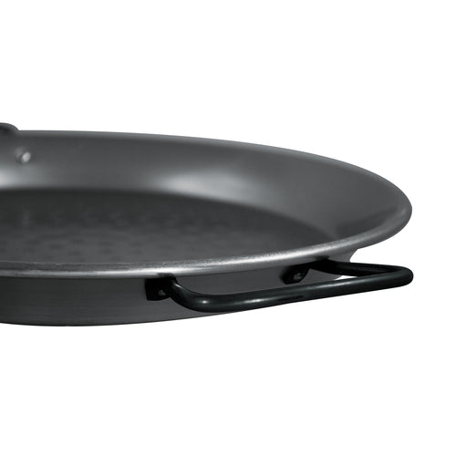 picture of Rosenthal Sambonet Paderno A4172490