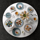 Churchill China SHISIP651