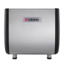 Mr. Espresso CASADIO UNDICI A/2 - COMPACT