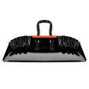 Alpine Industries ALP4999-17