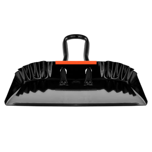 Alpine Industries ALP4999-17