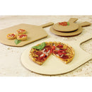 Elite Global Solutions ECO15RW-RT