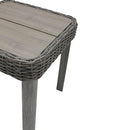 picture of Plantation Prestige Commercial Furniture LLC 8563737-0156