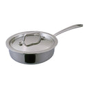 picture of Rosenthal Sambonet Paderno A1250812