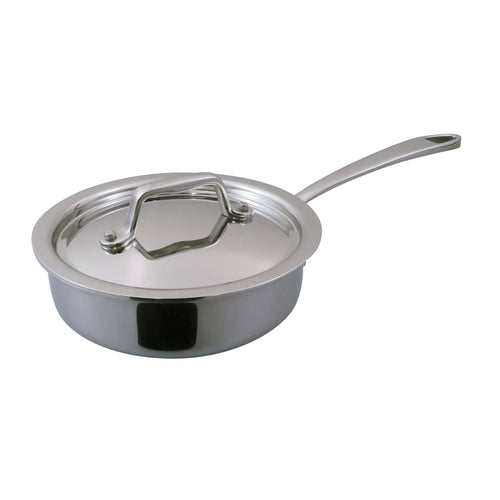 picture of Rosenthal Sambonet Paderno A1250812