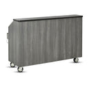 FWE / Food Warming Equipment Co., Inc. CB-5