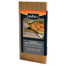 Chef Master 05020ZGD