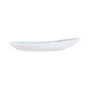 Elite Global Solutions D1172OV-ND