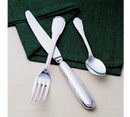 World Tableware 412 001