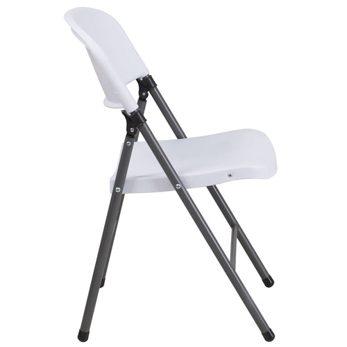 Flash Furniture DAD-YCD-50-WH-GG