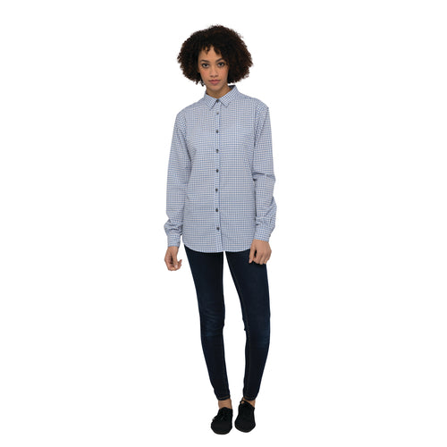 Chef Works SHC05WSBE2XL