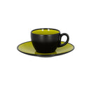 picture of RAK Porcelain USA FR116C20GR