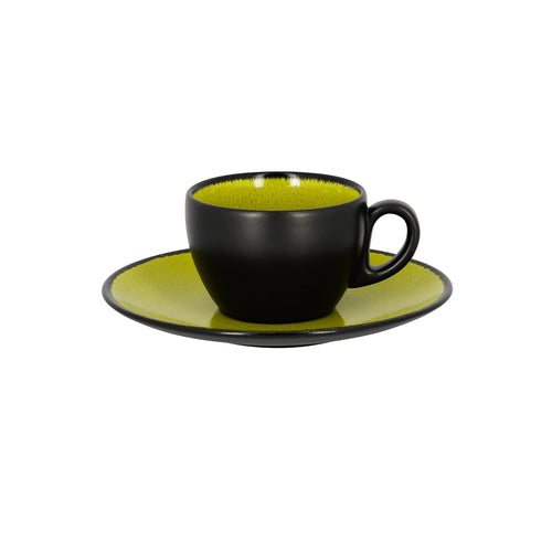 picture of RAK Porcelain USA FR116C20GR