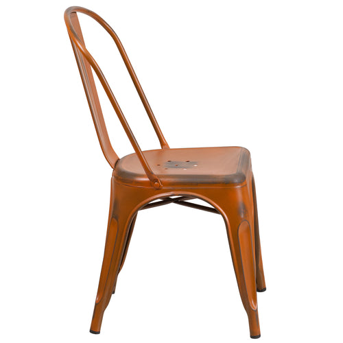 picture of Riverstone Restaurant Furniture RF-RR29722