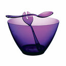 Mepra S.P.A. 230556Z