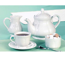 Churchill China W   BC1 1