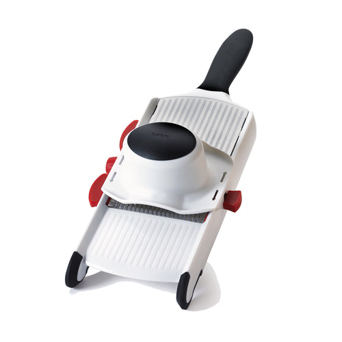 Browne USA Foodservice 747199