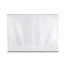 American Metalcraft RPC36