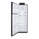 Summit Commercial BKRF14BLHD