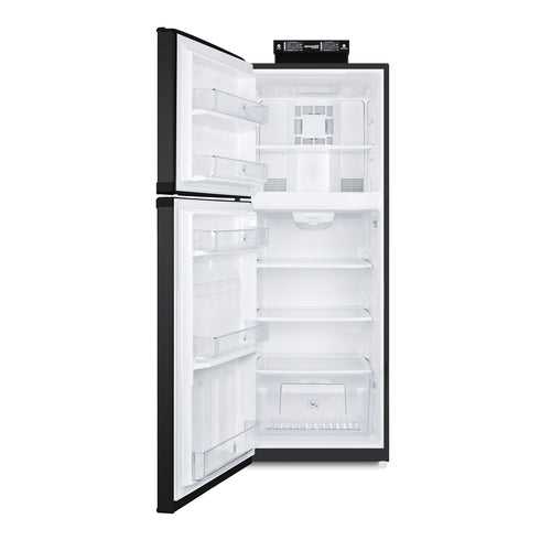 Summit Commercial BKRF14BLHD