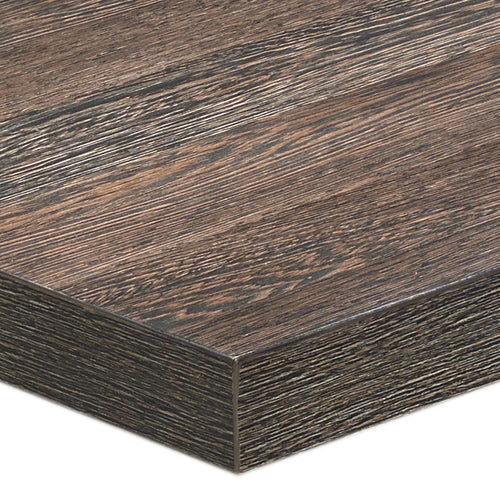 G & A Commercial Seating HC48