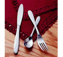 picture of World Tableware 973 038