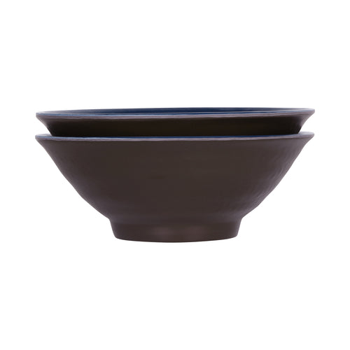 Elite Global Solutions D1008RR-LAP/CH