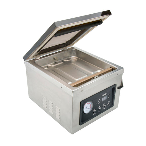 Vesta Precision C17V