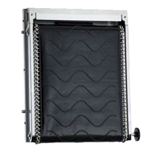 picture of Prince Castle CTS-WS