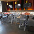 emuamericas, llc AB1205