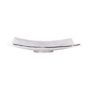 Elite Global Solutions ALB1175